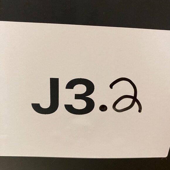 Levi Strauss & Co Shacket Mens 2XL Blue Denim Fleece Lined Workwear Button Up - Picture 10 of 11